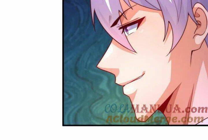 Đô Thị Chi Nghịch Thiên Tiên Tôn: Chapter 379
