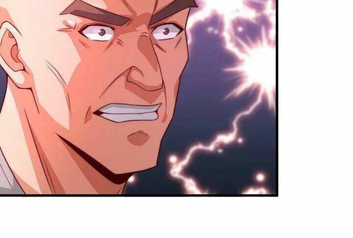 Đô Thị Chi Nghịch Thiên Tiên Tôn: Chapter 379