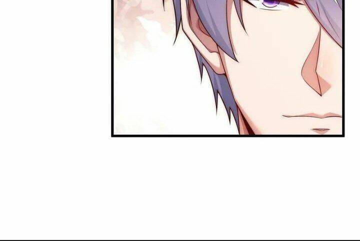 Đô Thị Chi Nghịch Thiên Tiên Tôn: Chapter 379