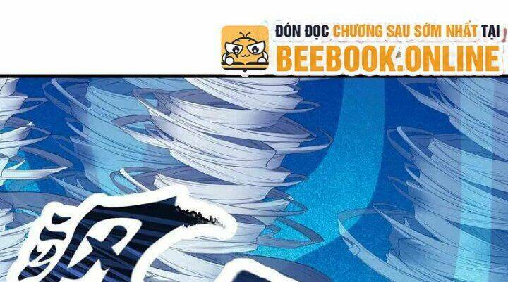 Đô Thị Chi Nghịch Thiên Tiên Tôn: Chapter 379