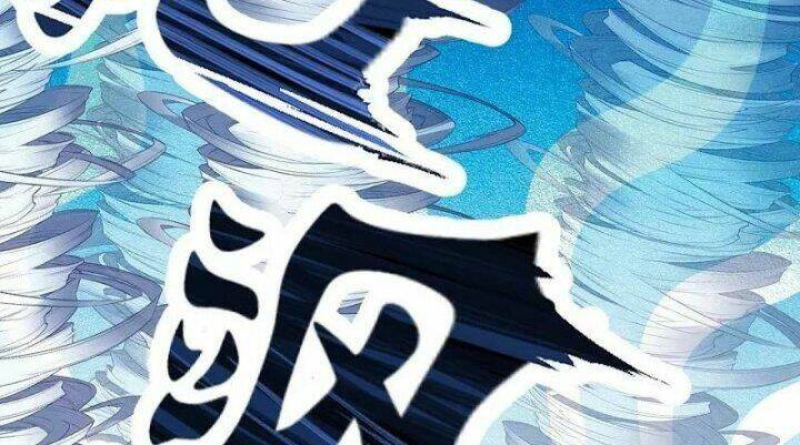 Đô Thị Chi Nghịch Thiên Tiên Tôn: Chapter 379