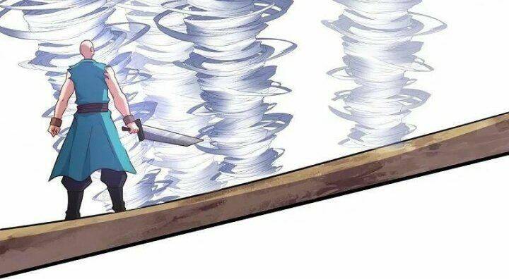 Đô Thị Chi Nghịch Thiên Tiên Tôn: Chapter 379