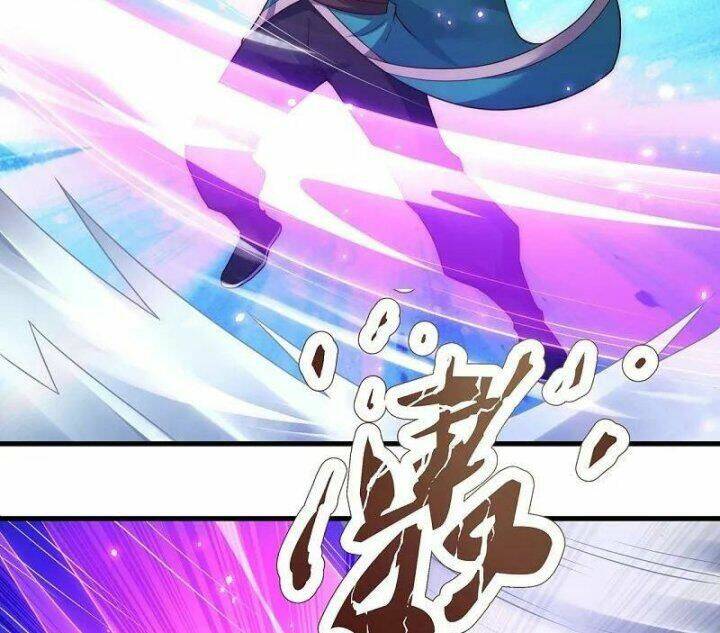 Đô Thị Chi Nghịch Thiên Tiên Tôn: Chapter 379