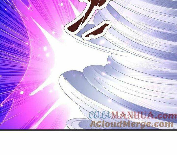 Đô Thị Chi Nghịch Thiên Tiên Tôn: Chapter 379
