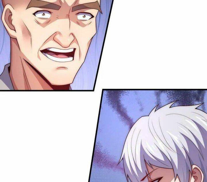Đô Thị Chi Nghịch Thiên Tiên Tôn: Chapter 379
