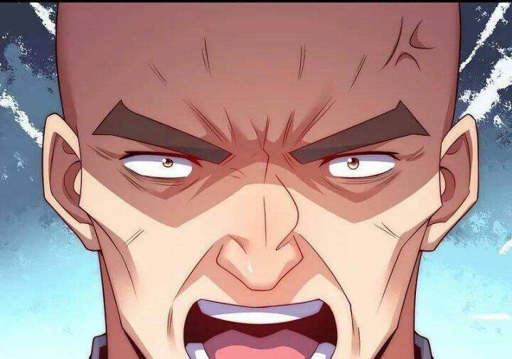Đô Thị Chi Nghịch Thiên Tiên Tôn: Chapter 379