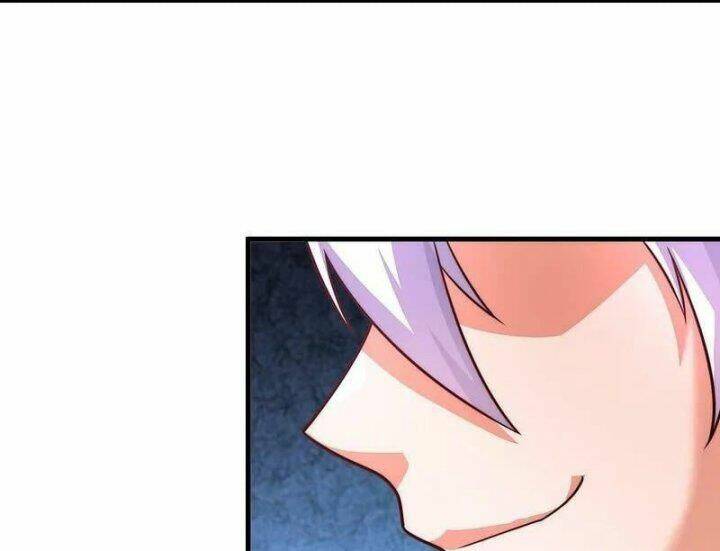Đô Thị Chi Nghịch Thiên Tiên Tôn: Chapter 379