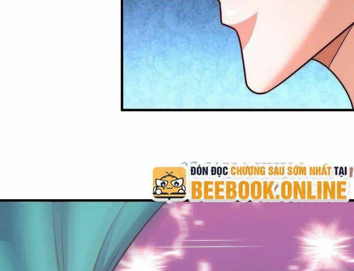 Đô Thị Chi Nghịch Thiên Tiên Tôn: Chapter 379