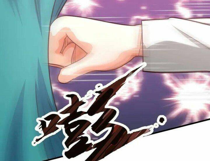 Đô Thị Chi Nghịch Thiên Tiên Tôn: Chapter 379