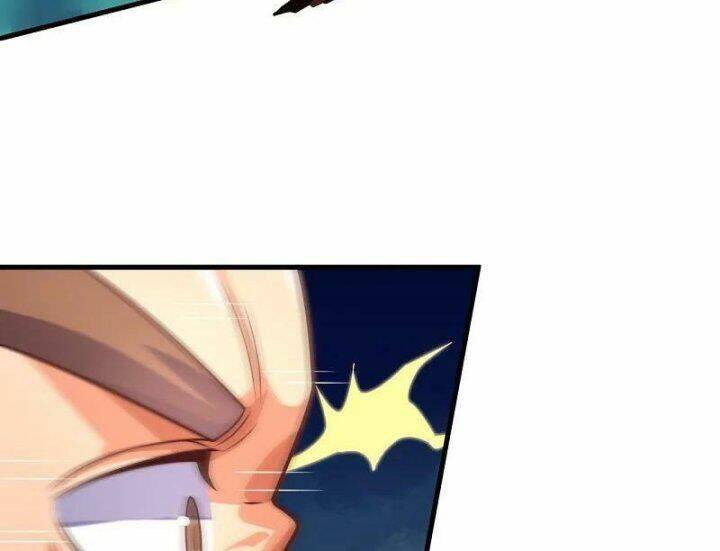 Đô Thị Chi Nghịch Thiên Tiên Tôn: Chapter 379