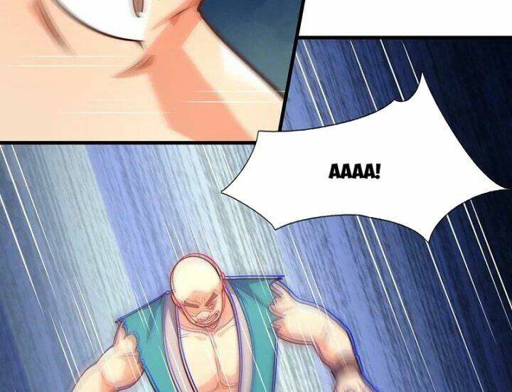 Đô Thị Chi Nghịch Thiên Tiên Tôn: Chapter 379
