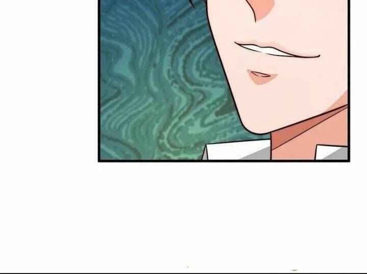 Đô Thị Chi Nghịch Thiên Tiên Tôn: Chapter 379