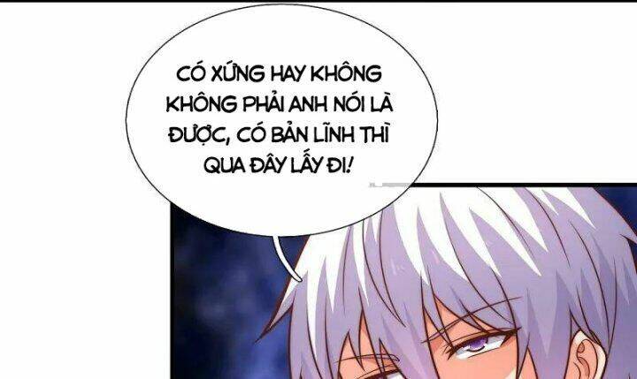 Đô Thị Chi Nghịch Thiên Tiên Tôn: Chapter 379