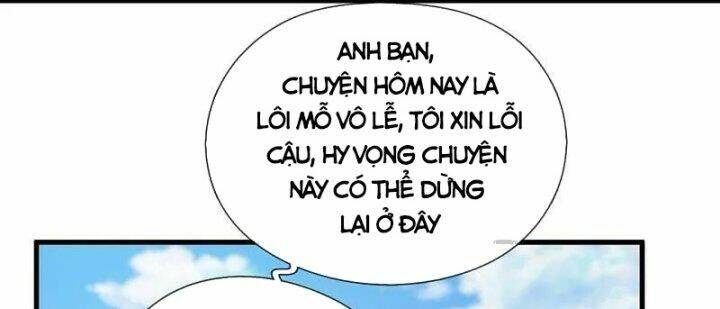 Đô Thị Chi Nghịch Thiên Tiên Tôn: Chapter 379