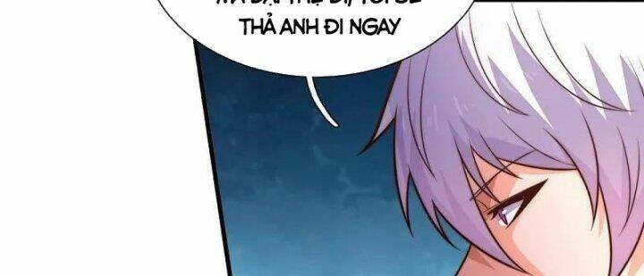 Đô Thị Chi Nghịch Thiên Tiên Tôn: Chapter 379