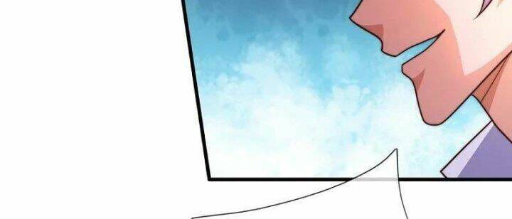 Đô Thị Chi Nghịch Thiên Tiên Tôn: Chapter 379