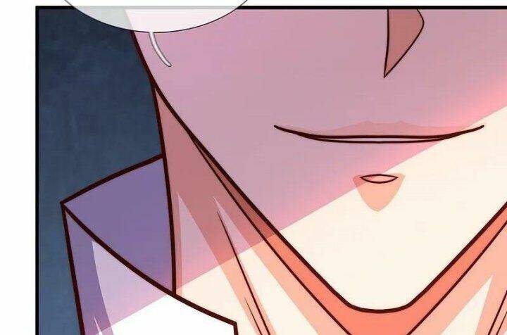 Đô Thị Chi Nghịch Thiên Tiên Tôn: Chapter 379