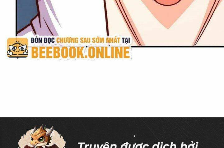 Đô Thị Chi Nghịch Thiên Tiên Tôn: Chapter 379