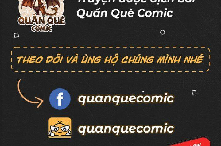 Đô Thị Chi Nghịch Thiên Tiên Tôn: Chapter 379