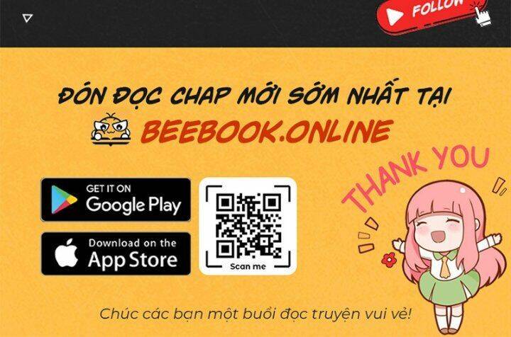 Đô Thị Chi Nghịch Thiên Tiên Tôn: Chapter 379