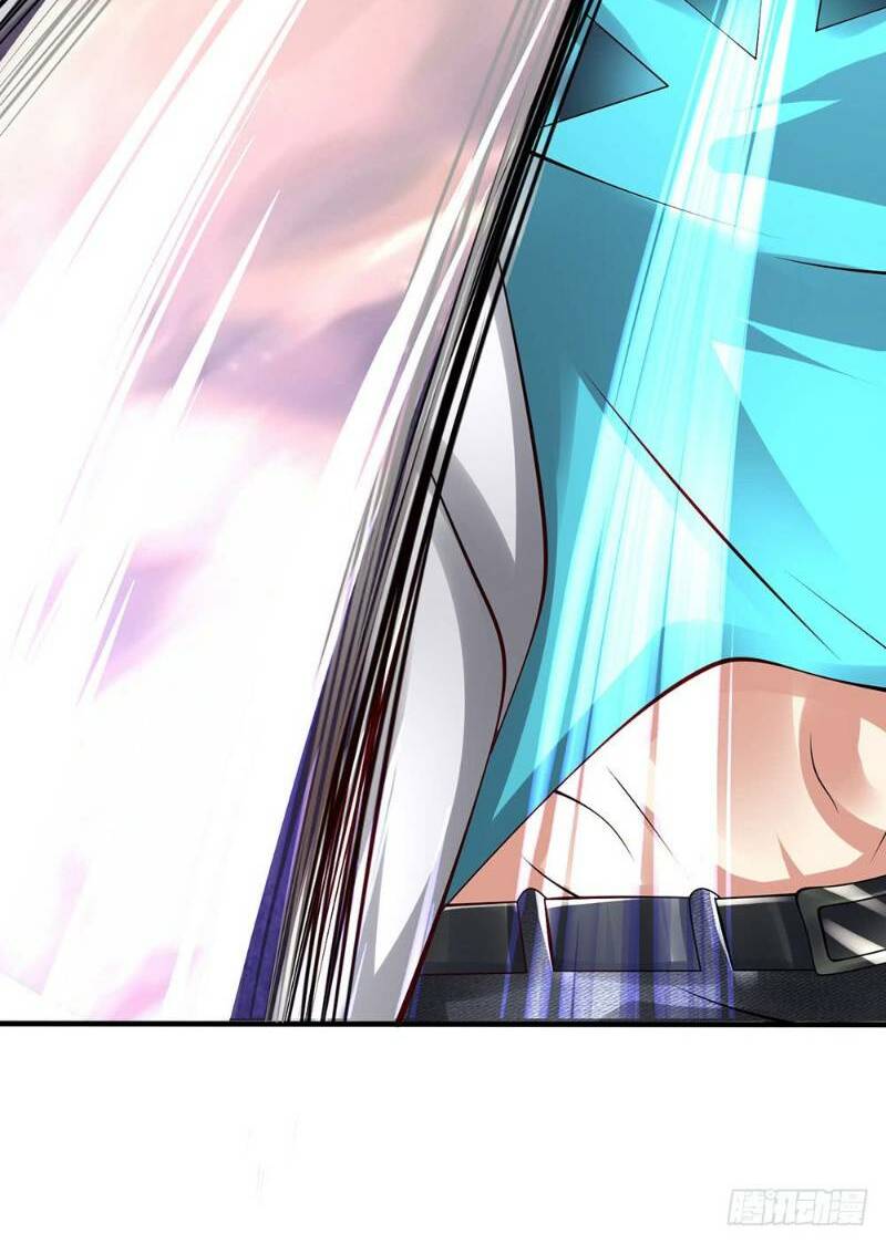 Đô Thị Chi Nghịch Thiên Tiên Tôn: Chapter 42