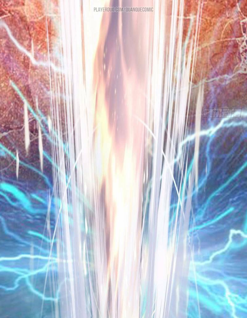 Đô Thị Chi Nghịch Thiên Tiên Tôn: Chapter 42