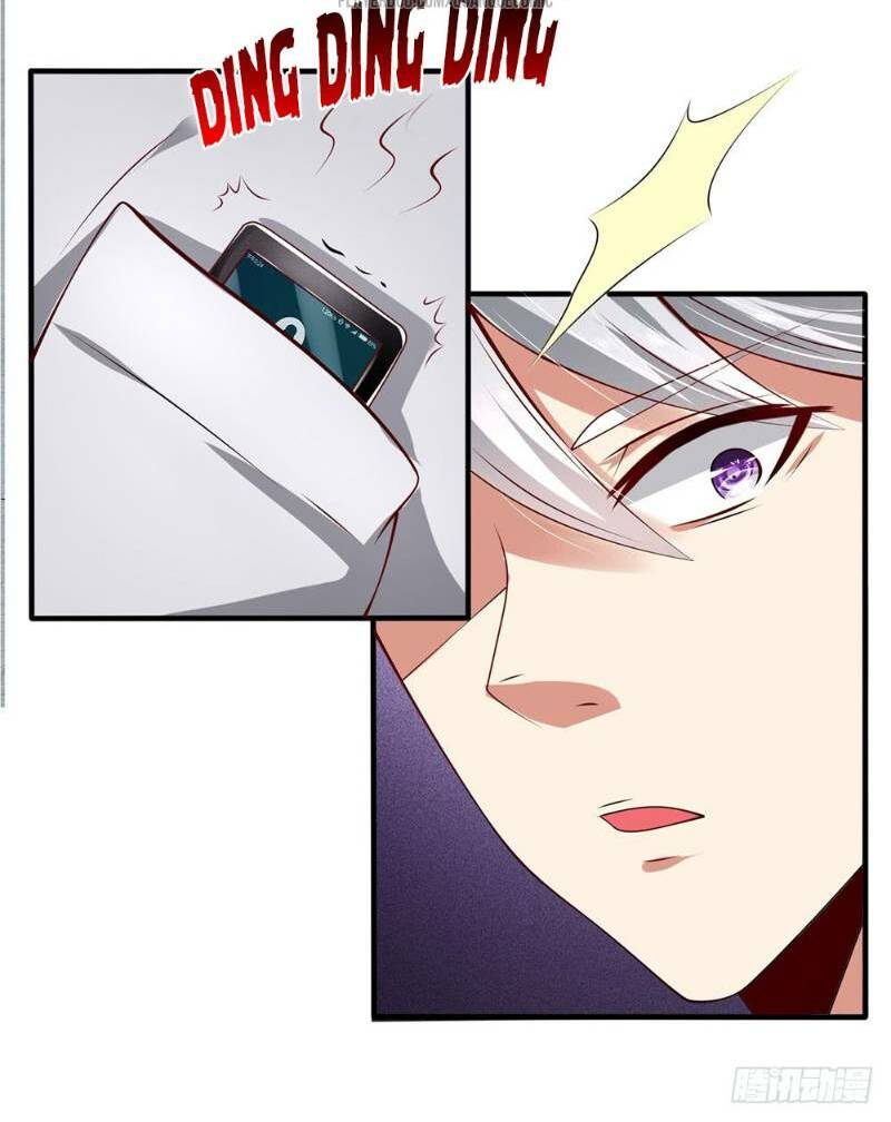 Đô Thị Chi Nghịch Thiên Tiên Tôn: Chapter 44