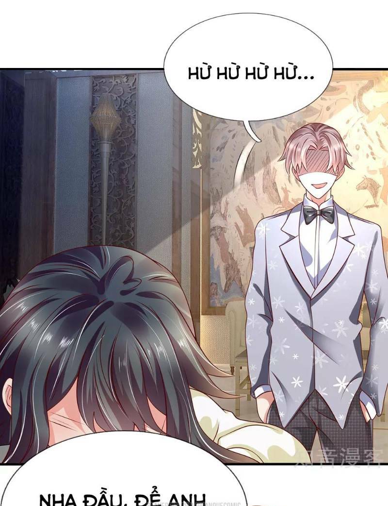 Đô Thị Chi Nghịch Thiên Tiên Tôn: Chapter 56