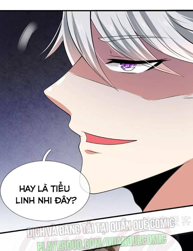 Đô Thị Chi Nghịch Thiên Tiên Tôn: Chapter 68