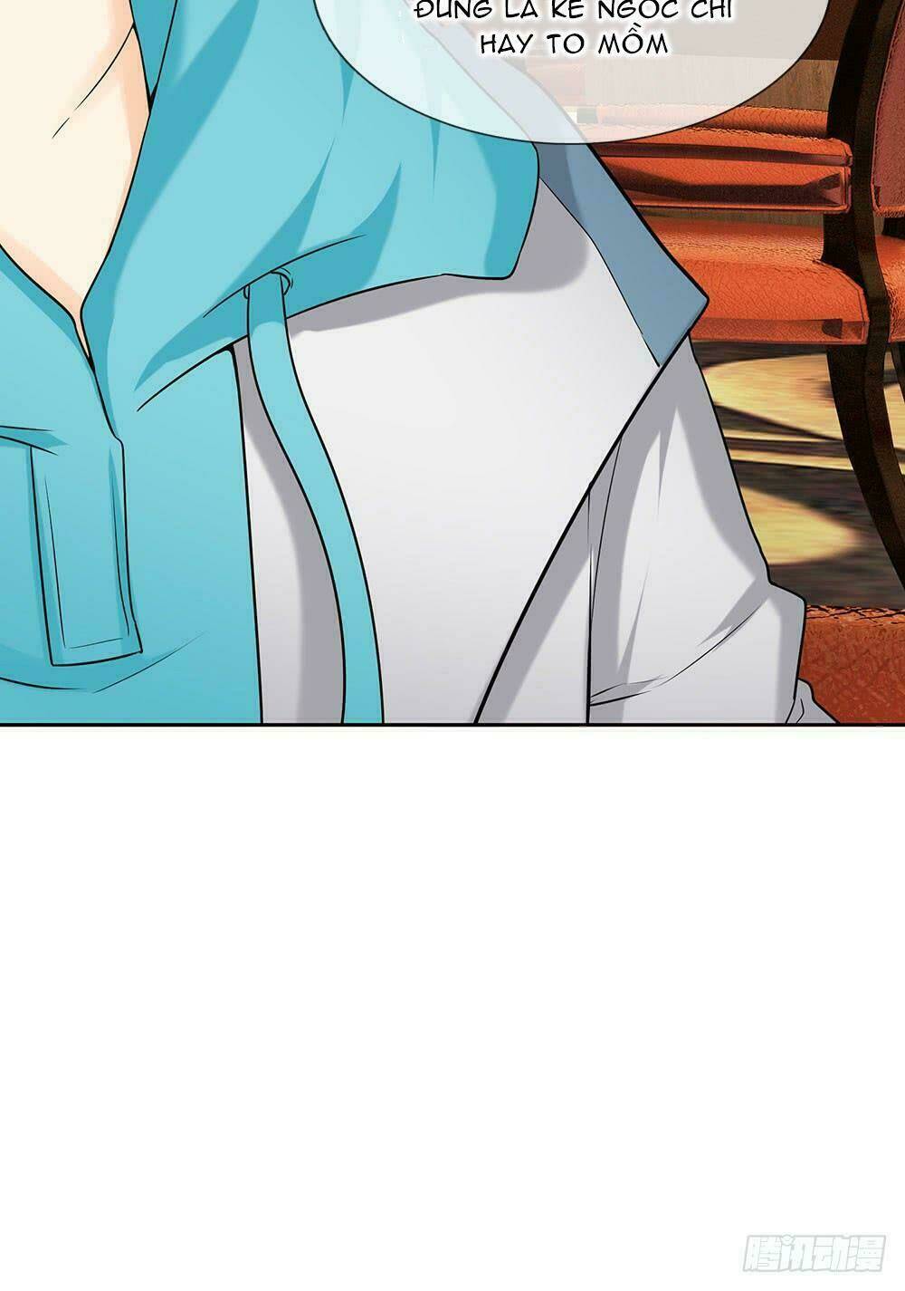 Đô Thị Chi Nghịch Thiên Tiên Tôn: Chapter 8