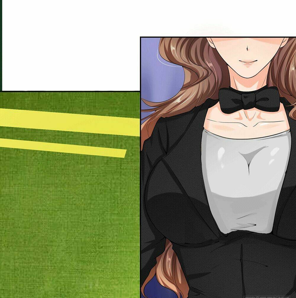 Đô Thị Chi Nghịch Thiên Tiên Tôn: Chapter 8