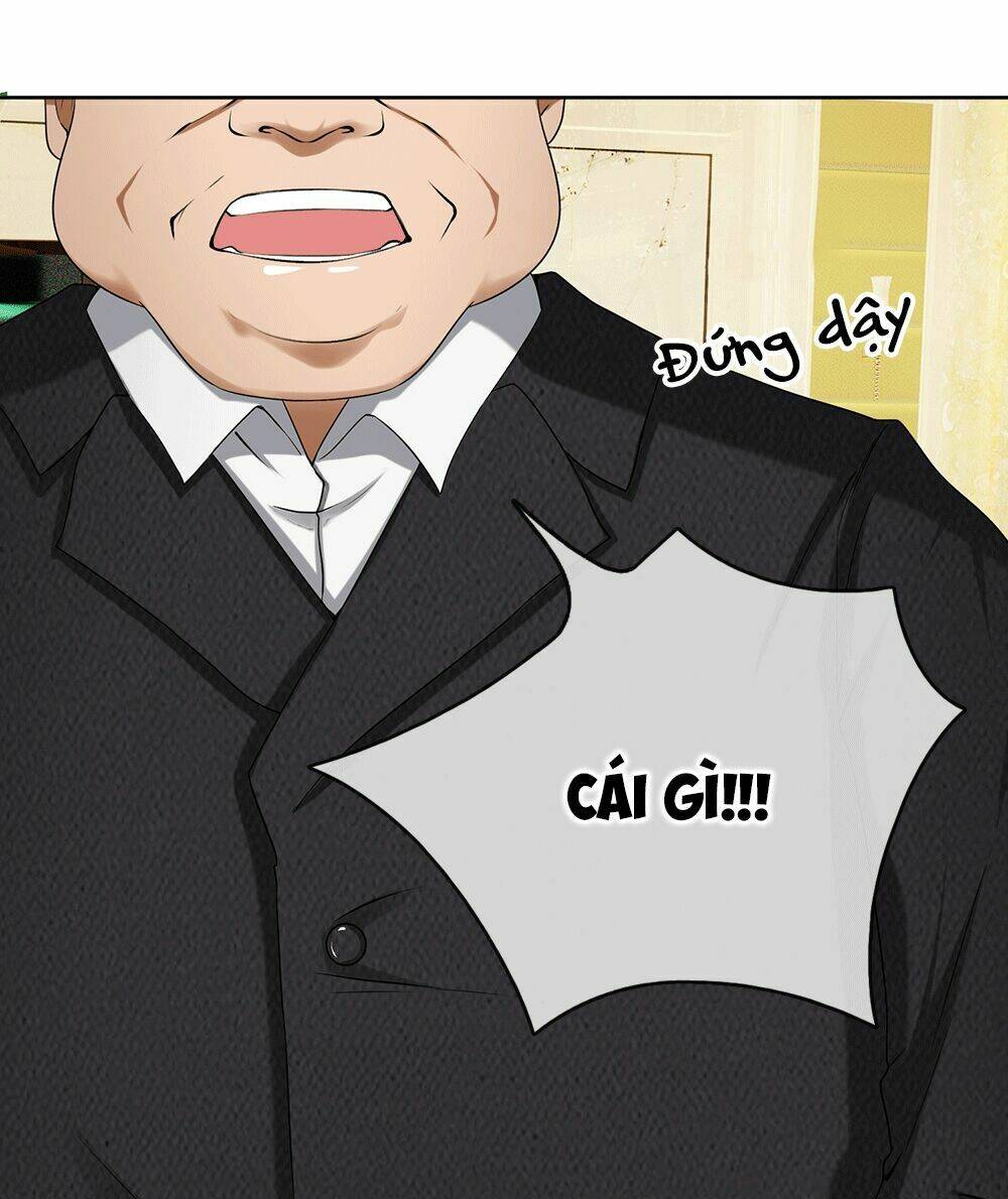 Đô Thị Chi Nghịch Thiên Tiên Tôn: Chapter 8