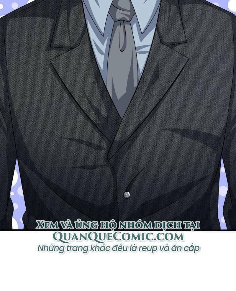 Đô Thị Chi Nghịch Thiên Tiên Tôn: Chapter 84