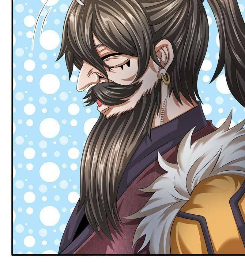 Đô Thị Chi Nghịch Thiên Tiên Tôn: Chapter 84