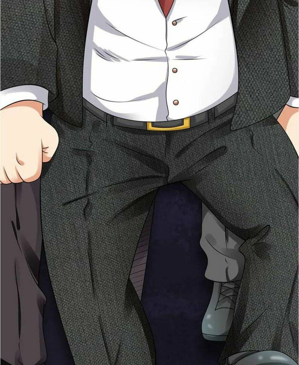 Đô Thị Chi Nghịch Thiên Tiên Tôn: Chapter 86