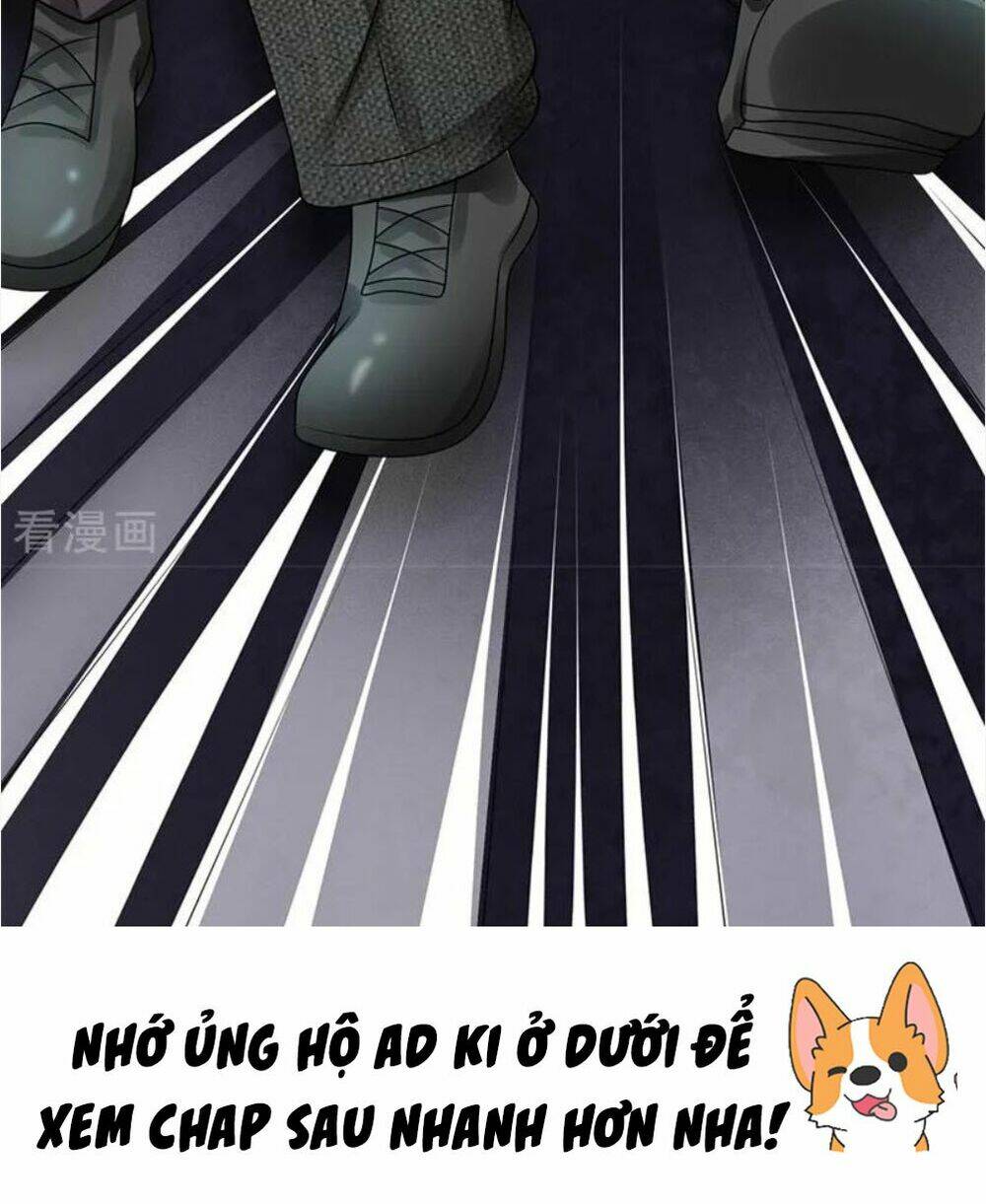 Đô Thị Chi Nghịch Thiên Tiên Tôn: Chapter 86
