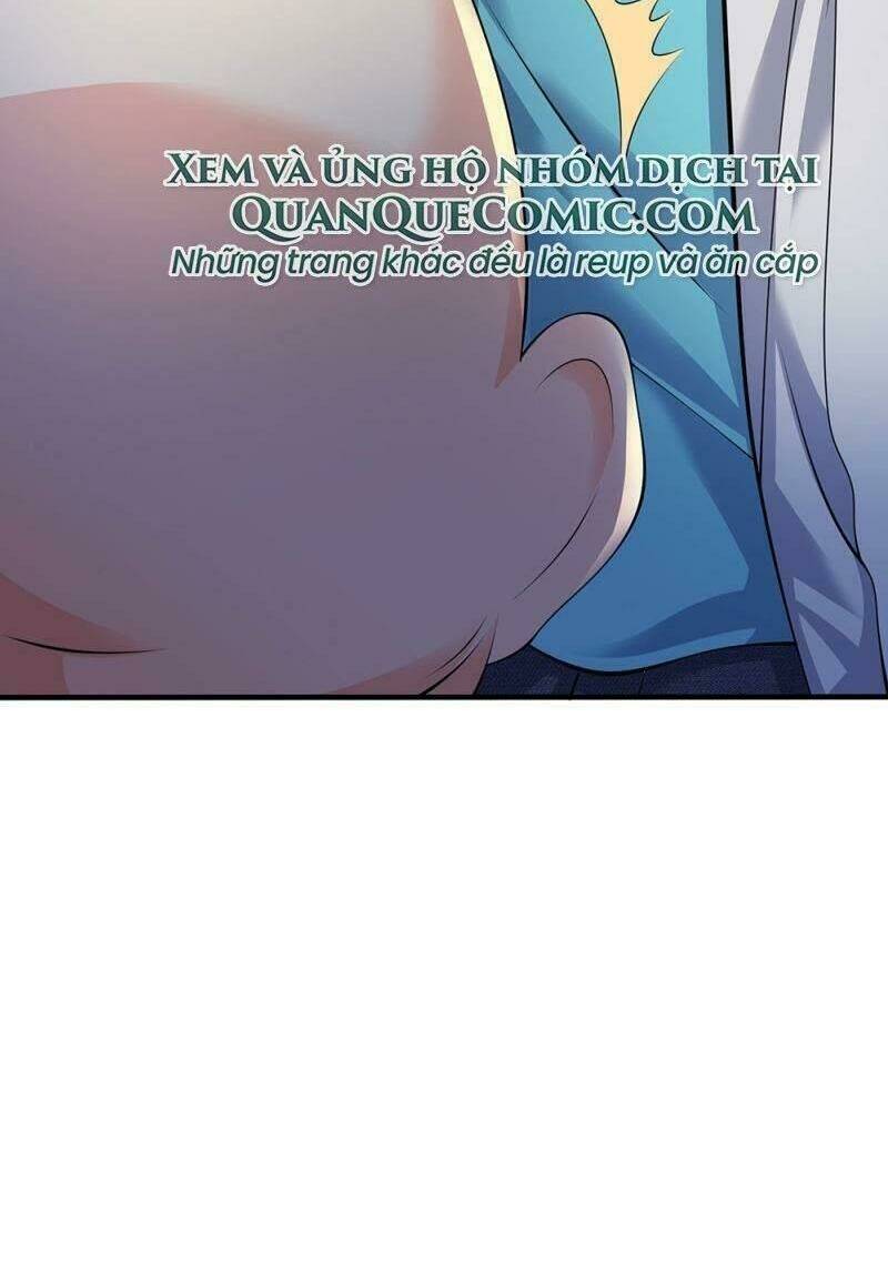 Đô Thị Chi Nghịch Thiên Tiên Tôn: Chapter 90