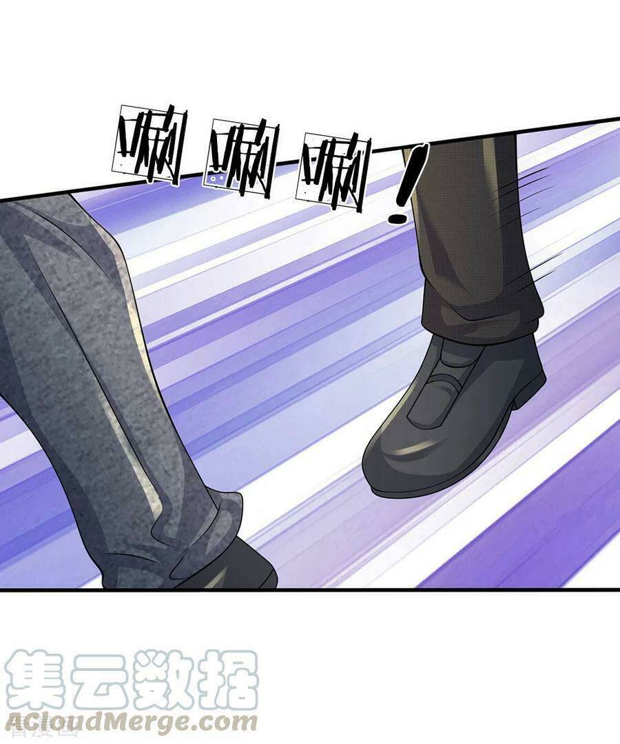 Đô Thị Chi Nghịch Thiên Tiên Tôn: Chapter 93