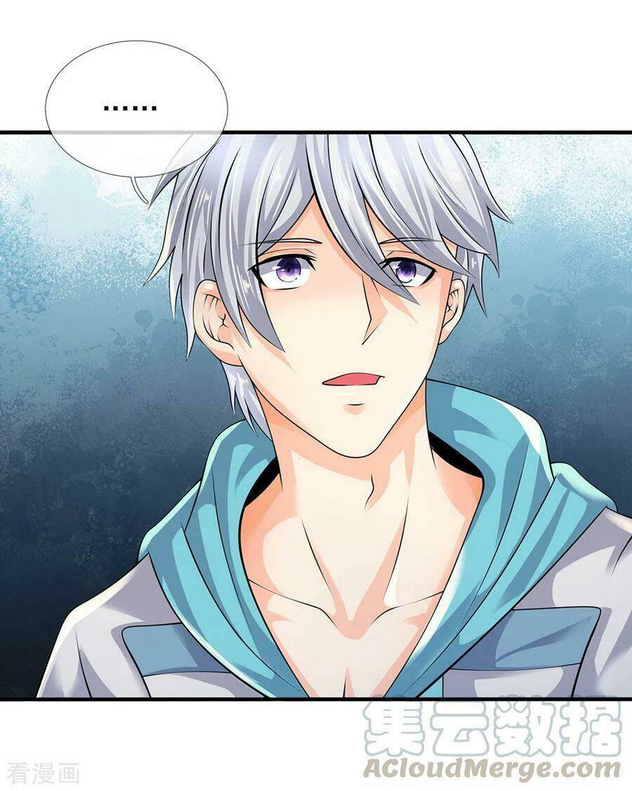 Đô Thị Chi Nghịch Thiên Tiên Tôn: Chapter 93