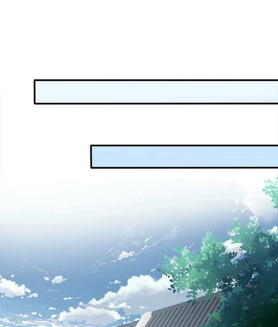 Đô Thị Chi Nghịch Thiên Tiên Tôn: Chapter 94