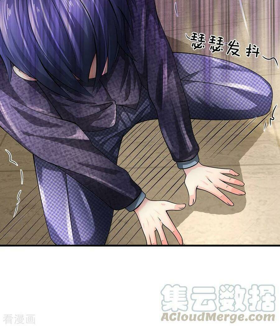 Đô Thị Chi Nghịch Thiên Tiên Tôn: Chapter 96