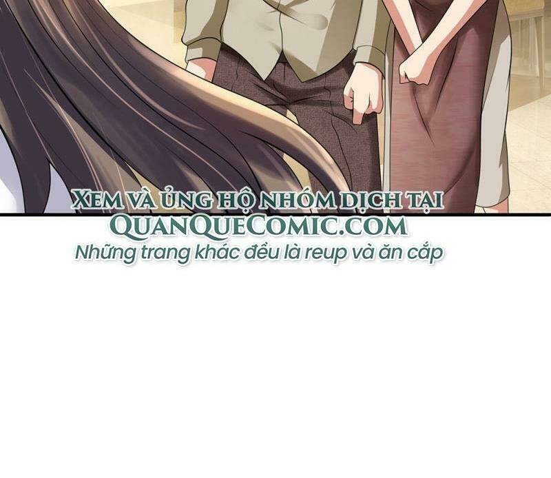 Đô Thị Chi Nghịch Thiên Tiên Tôn: Chapter 97