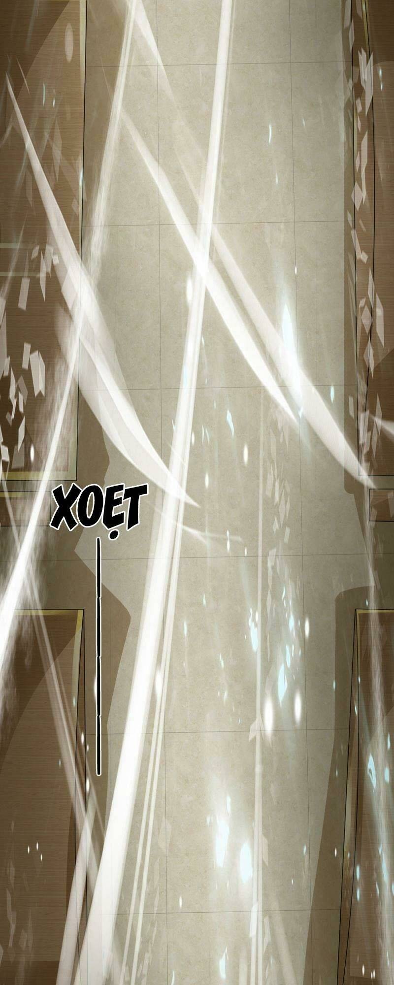 Đô Thị Chi Nghịch Thiên Tiên Tôn: Chapter 98
