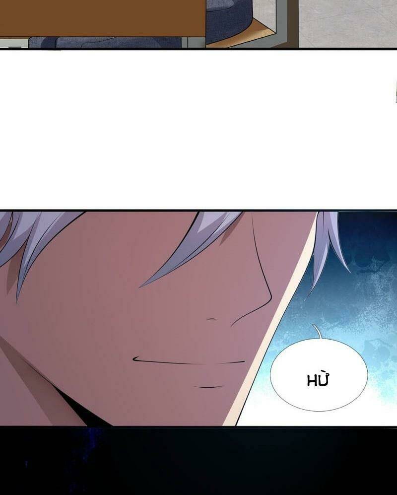 Đô Thị Chi Nghịch Thiên Tiên Tôn: Chapter 99