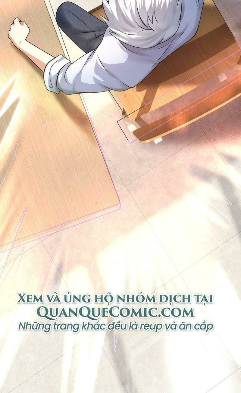 Đô Thị Chi Nghịch Thiên Tiên Tôn: Chapter 99