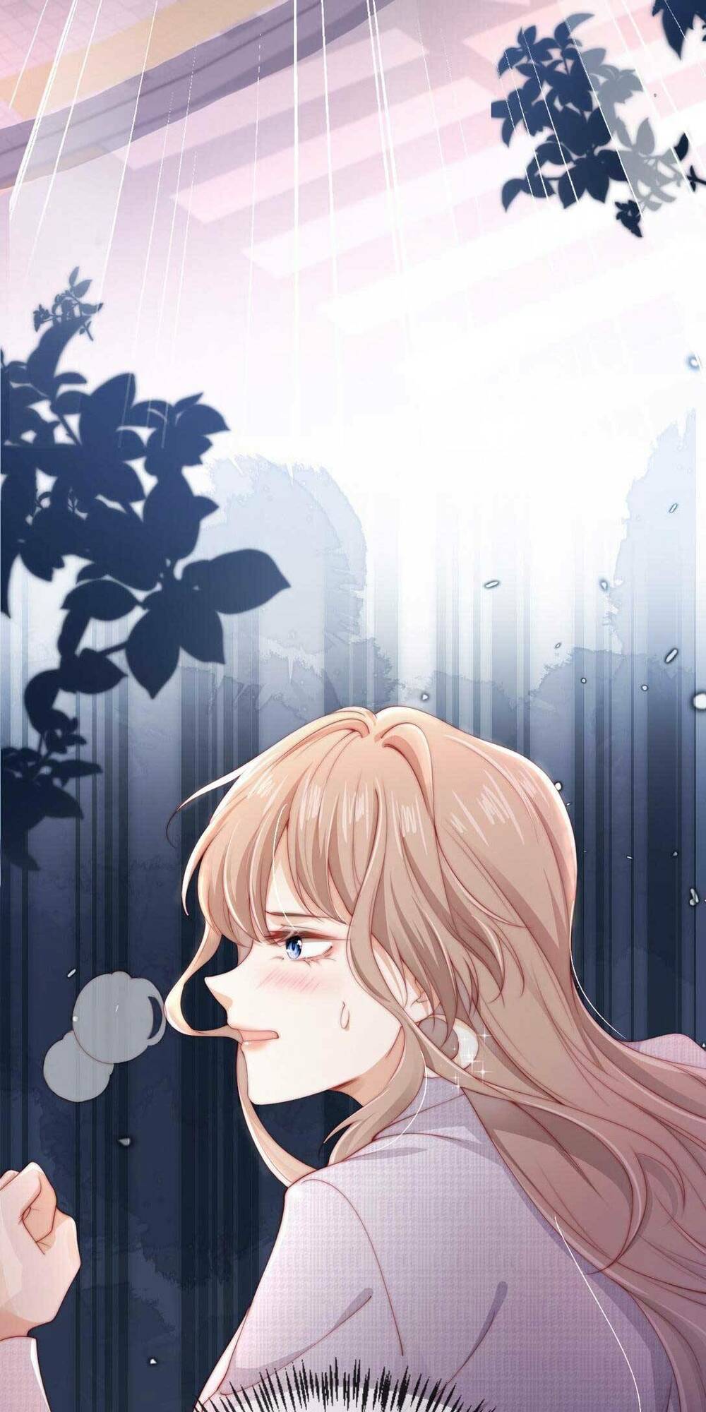 Hoắc Thiếu Lại Phải Theo Đuổi Vợ Yêu Rồi: Chapter 1