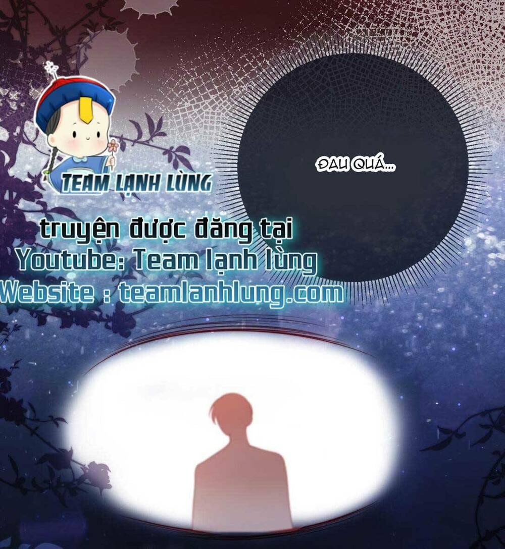 Hoắc Thiếu Lại Phải Theo Đuổi Vợ Yêu Rồi: Chapter 1