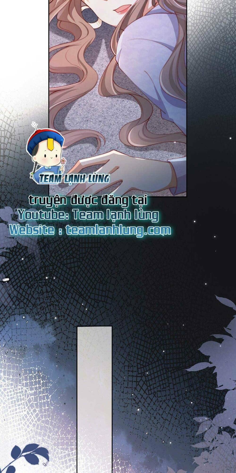 Hoắc Thiếu Lại Phải Theo Đuổi Vợ Yêu Rồi: Chapter 1