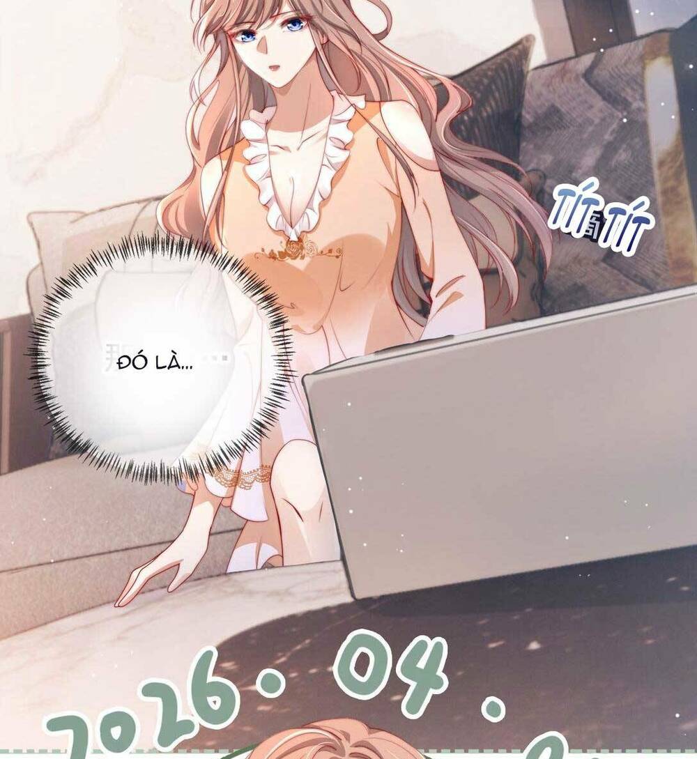 Hoắc Thiếu Lại Phải Theo Đuổi Vợ Yêu Rồi: Chapter 1