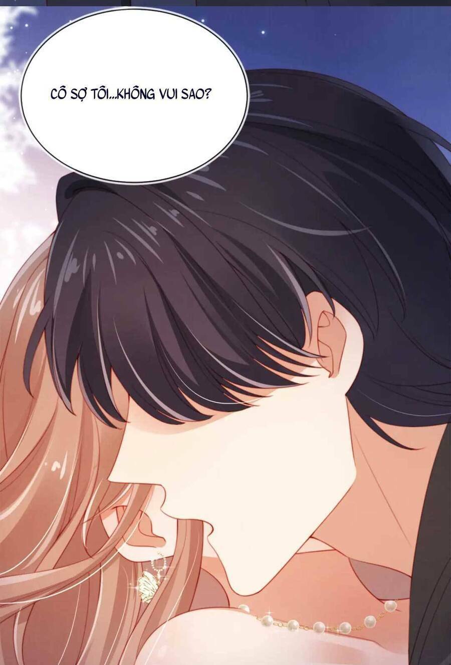 Hoắc Thiếu Lại Phải Theo Đuổi Vợ Yêu Rồi: Chapter 10